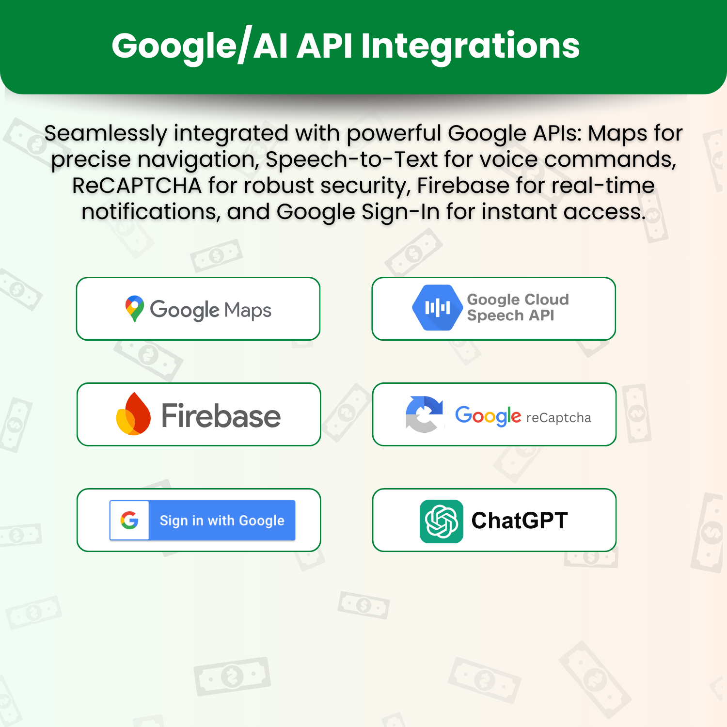 GroceryHub - 10 Minute App Multivendor Quick Commerce & eCommerce App | AI Insight | Multi Cart - 22