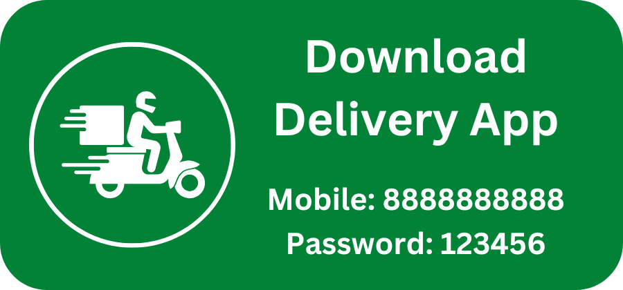 GroceryHub - 10 Minute App Multivendor Quick Commerce & eCommerce App | AI Insight | Multi Cart