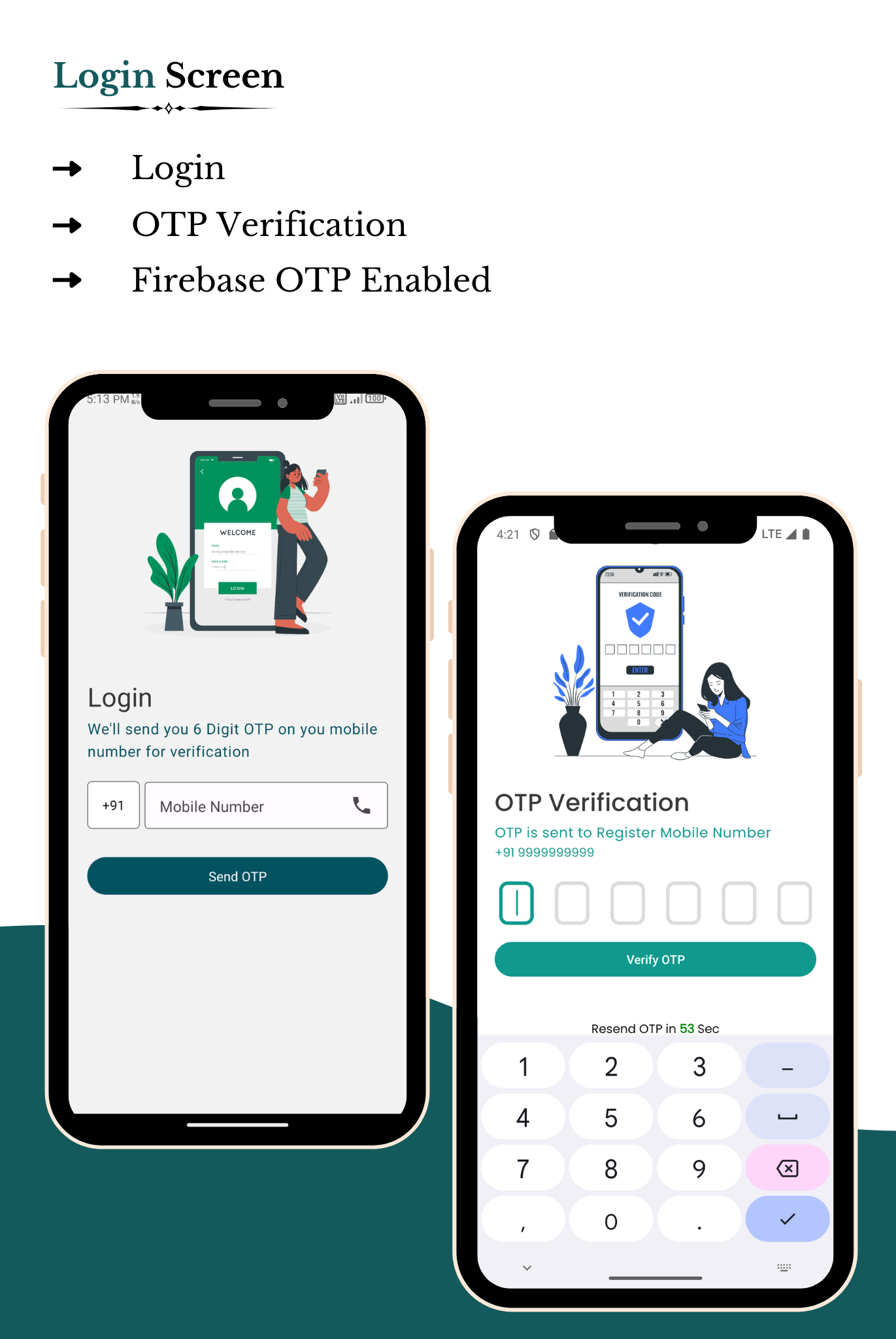 SparkleHub - On-Demand Service App for Car, Bike and Home | Multi-Franchise App