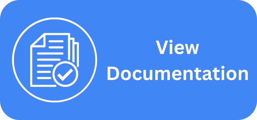 web2go Documentation